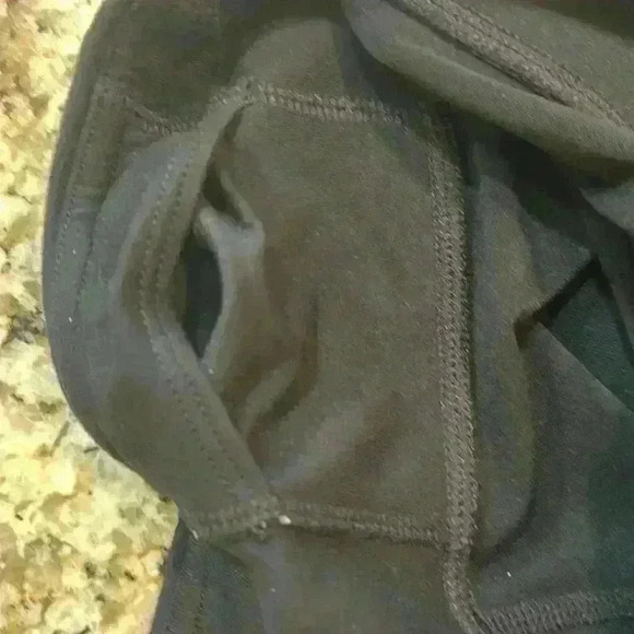 Athleta Cropped Leggings - Picture 8 of 13